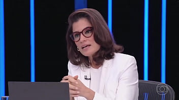 Entrevista de bolsonaro no jornal nacional da globo completa 22 08 2022