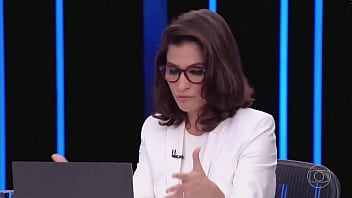 Entrevista de bolsonaro no jornal nacional da globo completa 22 08 2022