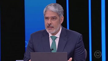 Entrevista de bolsonaro no jornal nacional da globo completa 22 08 2022