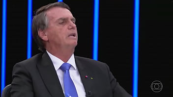 Entrevista de bolsonaro no jornal nacional da globo completa 22 08 2022 Entrevista de bolsonaro no jornal nacional da globo completa 22 08 2022