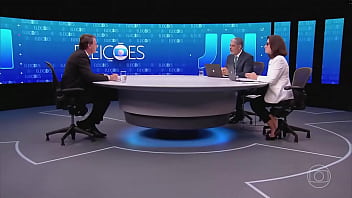 Entrevista De Bolsonaro No Jornal Nacional Da Globo Completa 22 08 2022 thumbnail