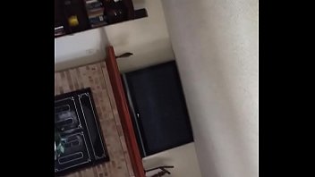 Girlfriend Sucking Cick thumbnail