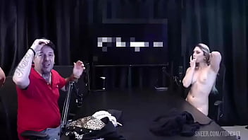 Fuderam no studio do topcast ao vivo melody e monica lima cheias de tesão fodem com o negao pauzudo ex da urach Fuderam no studio do topcast ao vivo melody e monica lima cheias de tesão fodem com o negao pauzudo ex da urach