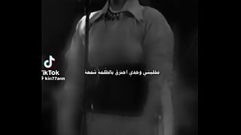 فيديو التحقق