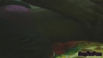 My big tits for you man