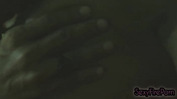 My big tits for you man