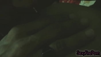 My big tits for you man