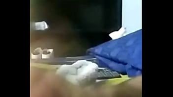 Whatsapp Chatmate thumbnail