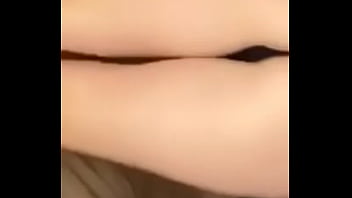 Me Quiere Calentar thumbnail