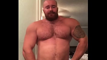 Huge Dick Muscle Guy thumbnail