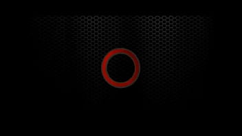 Sex in the kitchen sara jay got dicked & facialized by christian