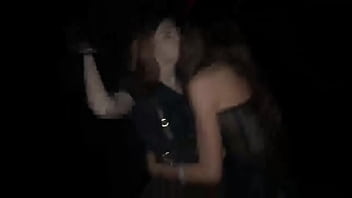 Around this time last year life was good and i was kissing gorgeous jia lissa in paris please take me back