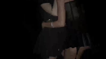 Around this time last year life was good and i was kissing gorgeous jia lissa in paris please take me back