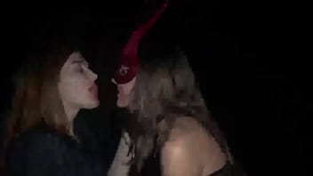 Around this time last year life was good and i was kissing gorgeous jia lissa in paris please take me back