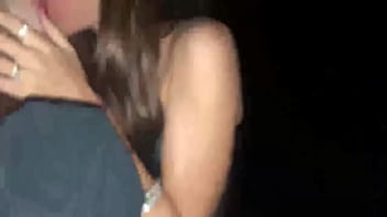 Around this time last year life was good and i was kissing gorgeous jia lissa in paris please take me back