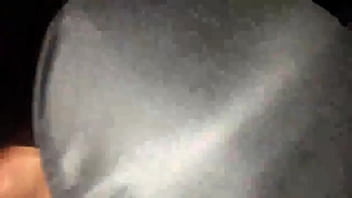 Around this time last year life was good and i was kissing gorgeous jia lissa in paris please take me back