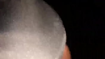 Around this time last year life was good and i was kissing gorgeous jia lissa in paris please take me back