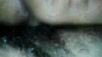 Delícia dando a bucetinha