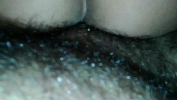 Delícia dando a bucetinha