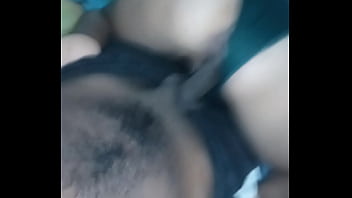 Enfermera de buen culo cabalgando con pantis buena pene sin cortar