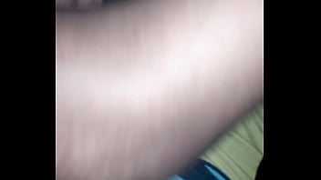 Enfermera de buen culo cabalgando con pantis buena pene sin cortar Enfermera de buen culo cabalgando con pantis buena pene sin cortar