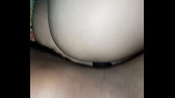 Enfermera de buen culo cabalgando con pantis buena pene sin cortar