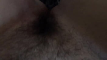 Random chick thot sends me this