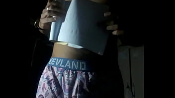 Vídeo de verificação