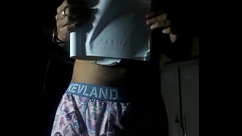 Vídeo de verificação