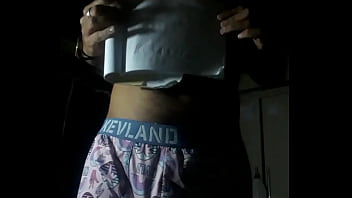 Vídeo de verificação