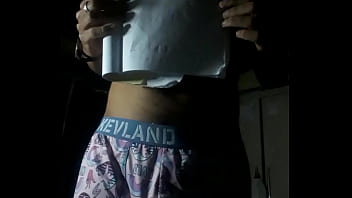 Vídeo de verificação