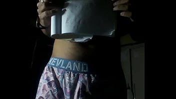 Vídeo de verificação