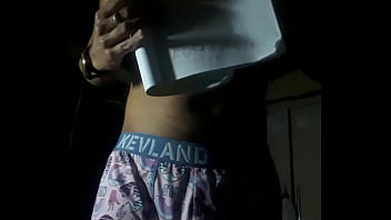 Vídeo de verificação