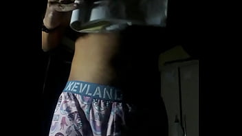 Vídeo de verificação