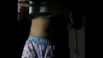 Vídeo de verificação