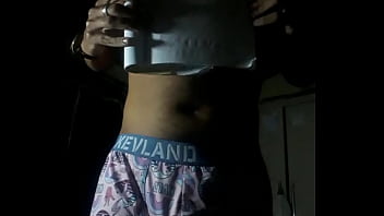 Vídeo de verificação