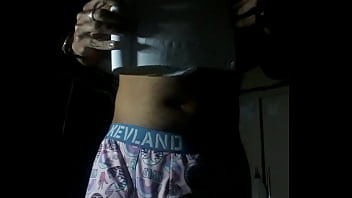 Vídeo de verificação