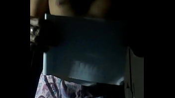 Vídeo de verificação