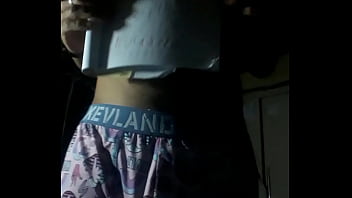 Vídeo de verificação