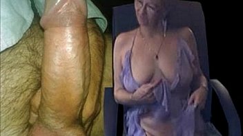 Big Ass Exgf Sextape thumbnail