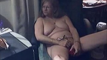 Big ass exgf sextape