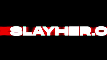 Tuve la velada de pasión más inolvidable con esta zorra irresistible