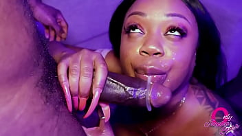 Get your own private skype or facetime show with me text 213 444 6317 for details & mention #factimewithjayden