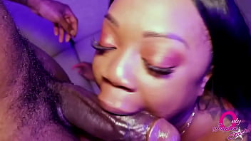 Get your own private skype or facetime show with me text 213 444 6317 for details & mention #factimewithjayden