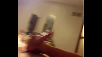 Video bokep part 8322937