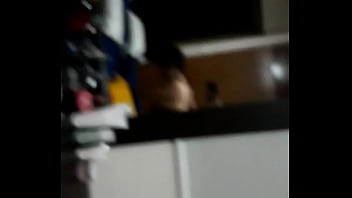 De Perrito Con Mi Esposa thumbnail