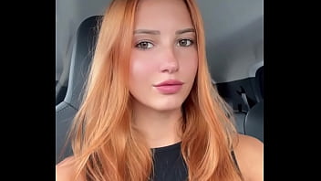 Medusa2 update #152 sep 13 2023