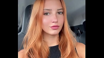 Medusa2 update #152 sep 13 2023