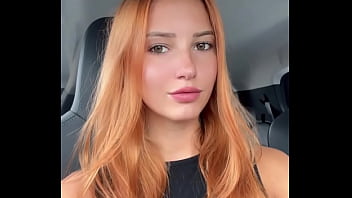 Medusa2 update #152 sep 13 2023