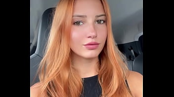 Medusa2 update #152 sep 13 2023